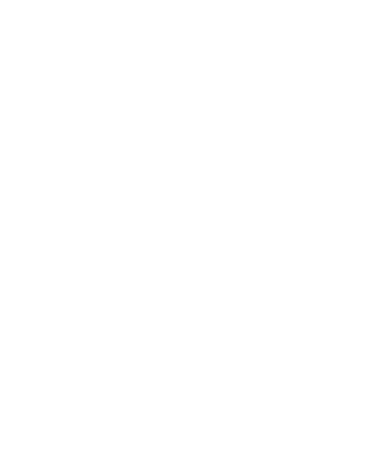 umetric1